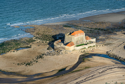 Hauts de France, Nord, Picardie